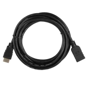 Кабель ACD Systems ACD-DHHF1-30B ACD Systems