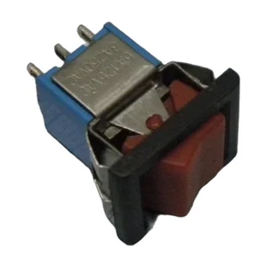 SWRS-202-E5 Jietong
