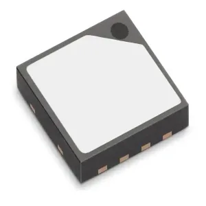 SHT35-DIS-F2.5KS Sensirion