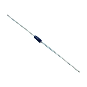 PTF565K0000BZEK Vishay