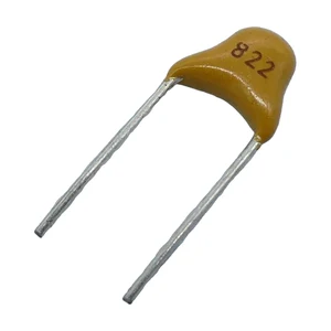 TS170R1H822KSBBB0R SUNTAN