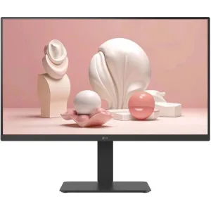 Монитор LG 27BA65QB-B.ARUZ LG