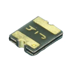 MF-USMF050-2 Bourns