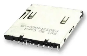 10067847-001RLF AMPHENOL