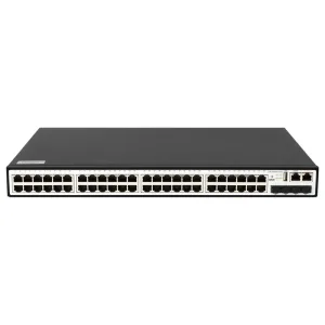 Коммутатор SNR SNR-S3850G-48TX SNR