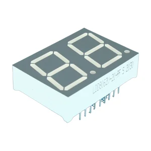 LDD8062V-20/A-PF Ligitek
