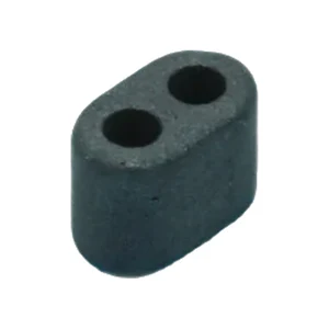 B62152A0008X001 EPCOS
