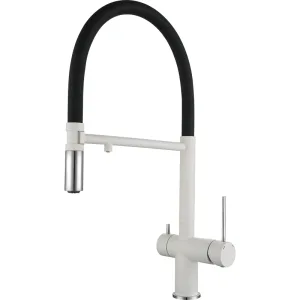 Смеситель RIVELATO Rivelato 1523517 brina cromo Rivelato