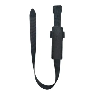 Ремешок на руку Meferi ASSY: ME74 - Wearable Strap ME74-WSTP-02 Прочее