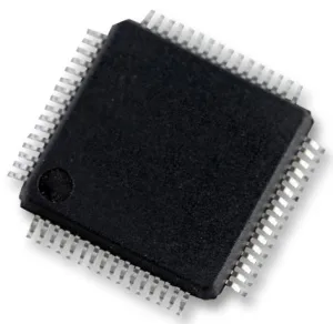 MSP430F147IPMR Texas Instruments