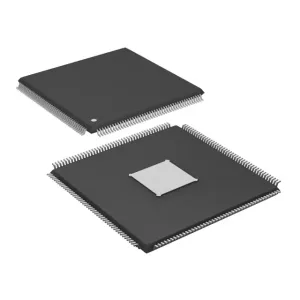 ADSP-BF518BSWZ-4 Analog Devices