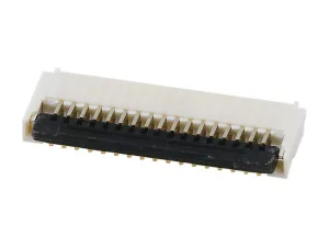 5034801700 Molex