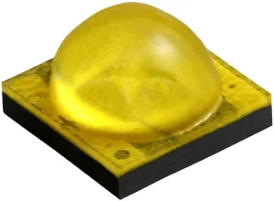 XTEAWT-00-0000-00000LBE7 CREE-LED