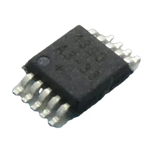 DS1390U-33+T&R Maxim Integrated