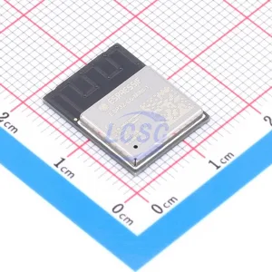 ESP32-C6-MINI-1(H4) Espressif