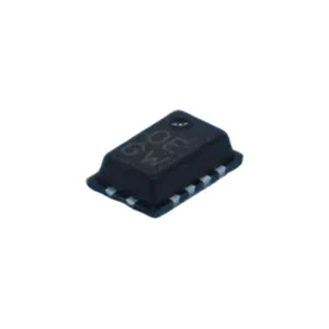 AD8353ACPZ-REEL7 Analog Devices
