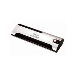 Ламинатор Office Kit L3223, 4 вала, A3, 150мкм, 350 мм/мин Office Kit