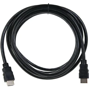 Кабель Telecom TCG200-3M Telecom
