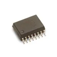 ASSR-601JV-500E Broadcom