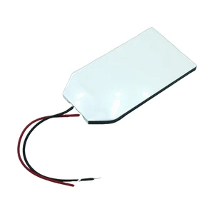 WYM281S BACKLIGHT CHINA