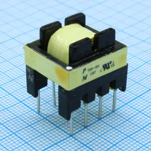 TSD-935 PREMIER MAGNETICS