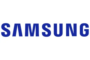 Накопитель SSD Samsung Enterprise, 1.92Tb, PCIe 3.1 x4, 2.5", U.2, NVMe, R/W 3200/2000 Samsung