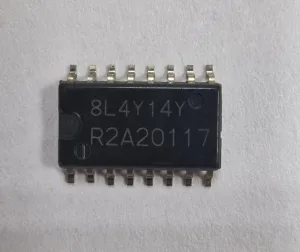 R2A20117SP Renesas