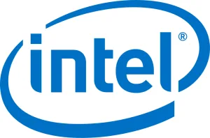 Процессор CPU Intel Xeon Gold 6326 (2.90-3.50GHz/24MB/16c/32t) LGA4189 SRKXK INTEL