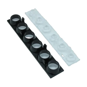 ASM-847 ASAHI OPTICS