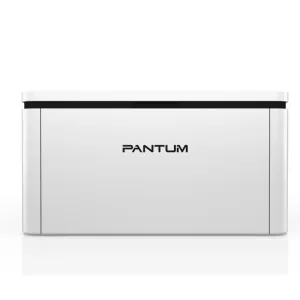 Принтер лазерный Принтер лазерный Pantum  BP2300W PANTUM