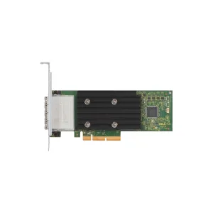 Адаптер Dell 405-AAZR Dell