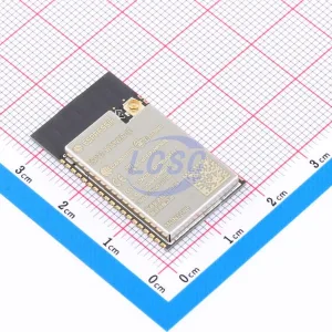 ESP32-WROVER-IE(N16R8) Espressif