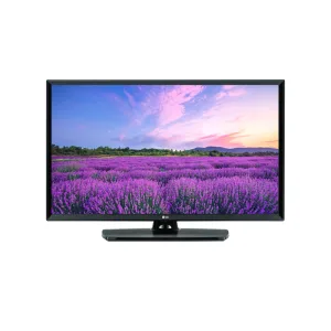 Телевизор 32'' LG 32LN661H LG 32 32LN661H 32LN661HBLA LG
