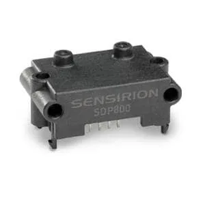 SDP800-125PA Sensirion