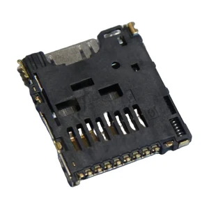 DM3AT-SF-PEJM5 HIROSE