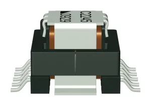 B82801C1265A150 TDK-EPCOS