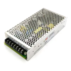 SD-100D-5 Mean Well