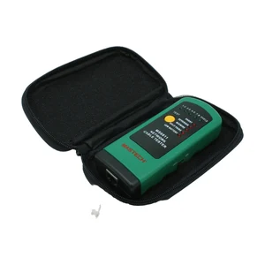 MS6811 MASTECH