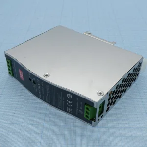 DDR-120A-12 Mean Well