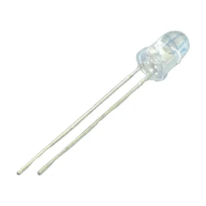 L-7113P3C Kingbright