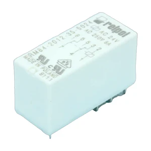 RM84-2012-35-5024 Relpol