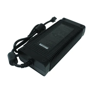 GST360A24-C6P Mean Well