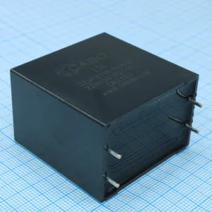 226K901D21101 CABO