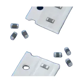 PRG21BB150MB1RK Murata