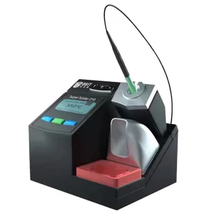 BST-210 BestTool