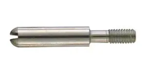 09330009908 HARTING