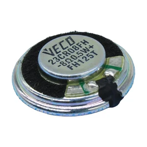 P23CR08FH-50ND VECO