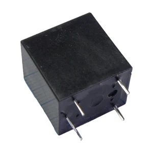 TRU-12VDC-SB-CL-R Tai Shing