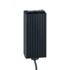 Обогреватель на DIN-рейку 100Вт 230В IP20 PROxima heater-100-20 EKF
