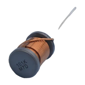 MCDR1419NP-101K Sumida